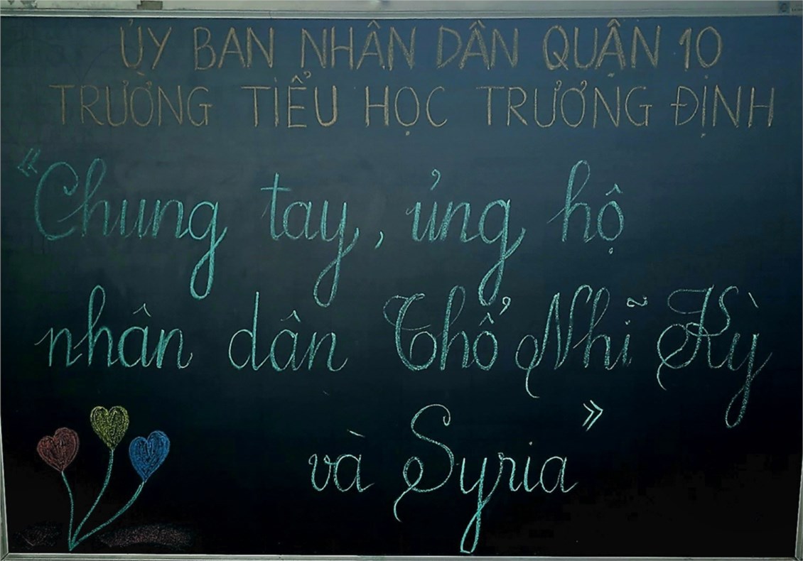 Ảnh đại diện
